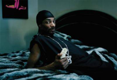 snoop dogg